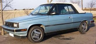 Image result for Azul 1987 Renault