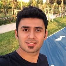 Bayındır İçerenköy Hastanesi 14 yaşında... Ekip 👊 Ahmet Erdem UYSAL,  Gökhan PUR, Eray YILMAZ