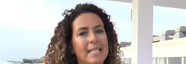 Pink Life Magazine, Amaranto Group e Labelon insieme per la One fashion  night