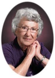 Lena Mae Wright Obituary February 4, 2016