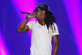 (born september 27, 1982), better known by his stage name lil wayne, is an american rapper, singer, songwriter, record executive, entrepreneur, and actor. Lil Wayne Return Of The Hip Hop King Rolling Stone