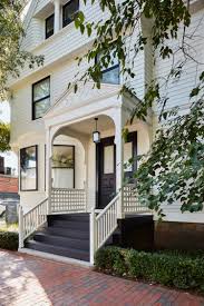 Check spelling or type a new query. Modern Victorian Walker Architects