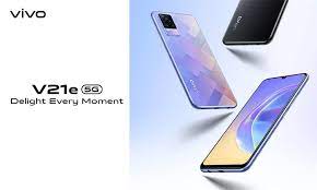 The lowest price of vivo v21 in pakistan is rs.32,085 and the average price found is rs.38,906. Vivo Price In Pakistan For V21e 5g Certified And Benchmarked With Mediatek Dimensity 700 Chipset Whatmobile News