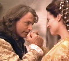 Review 1492: Conquest of Paradise