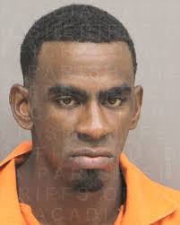 Recent narcotics arrests by deputies with the Acadia Parish Sheriff's  Office: Antonia Brooks, 23, of Crowley: Distribution of crack cocaine  Cynthia Gautreaux, 58, of Estherwood: Possession of Oxycodone Kevin  Lemaire, 31, of