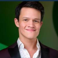 90+ "Efrain Cordova" profiles