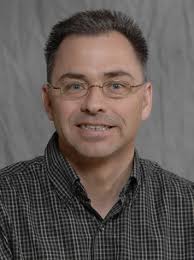 D R O U G H T S C A P E