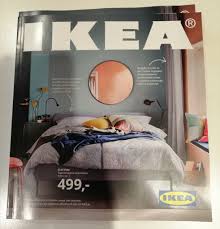 We offer a range of sofas, beds, kitchen cabinets, dining tables & more. Katalog Ikea 2021 9612393891 Oficjalne Archiwum Allegro