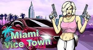 Crime lords v1.1 mod apk . Miami Saints Crime Lords For Android Free Download At Apk Here Store Apktidy Com