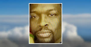 TROY EVERETT THOMPSON Obituary September 25, 2025