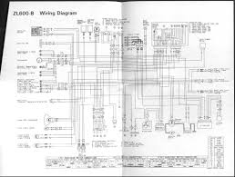 Ozw yamaha r1 wiring diagram manual book. Diagram 2009 Yamaha R1 Wiring Diagram Full Version Hd Quality Wiring Diagram Zigbeediagram Cantieridelbenecomune It