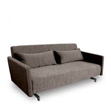 Canape Convertible Modulable Design 3 Places George Canape Convertible Design Canape Deux Places Convertible Canape Design