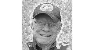 Paul Dibble Obituary (1936