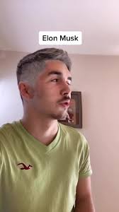 Baby Alien Head Food