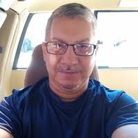 30+ "Hector Negron" profiles