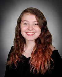 Houston County's 2017 Valedictorians & Salutatorians