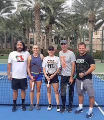 Flashscore.com offers fiona ferro live scores, final and partial results, draws and match history besides fiona ferro scores you can follow 2000+ tennis competitions from 70+ countries around the. Fiona Ferro On Twitter Thank You Simona Halep For Those Pre Season Practices Always A Privilege To Play With Champions Like You By The Way I M Very Happy To Announce My Collaboration