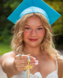 Nancy Corder Photography 📸 (@ncphotography223) · Knoxville, TN