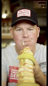 Dave Mccartney's Instagram, Twitter & Facebook