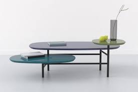 circus la redoute 2012 by guillaume delvigne via behance coffee table furniture table
