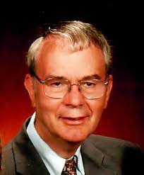 Joseph Loeffler's Instagram, Twitter & Facebook