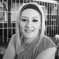 The singles san antonio city prides itself in can be found seeking dates online on naughtydate. San Antonio Dating Site 100 Free Online Dating In San Antonio Tx