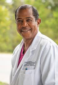 Advanced Spinal Pain Management