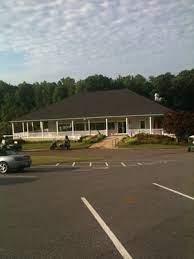 Hat Creek Golf Course 437 Golf Course Rd Brookneal Va Golf Courses Public Or Private Mapquest