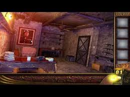 This is what we are devoted to do aiming to … Can You Escape The 100 Room 4 Level 27 Youtube