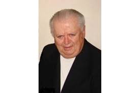 Wallace Edgar Obituary (1936