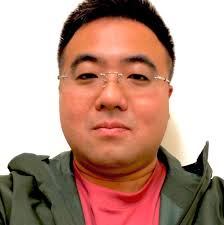 映画『レ・ミゼラブル』