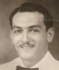 Harry McKneely & Son