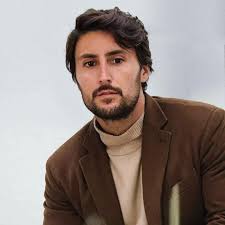 In Puglia, one VBT traveler and her family pedaled along sunlit coastlines,  paused for swims in turquoise water 🌊, and shared laughter over rolling  hills and quiet country roads. Self-guided was the