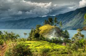 Next (indonesian war of independence). Indonesia Cheat Sheet A Quick Intro To 13 00 Islands And 10 Coffees
