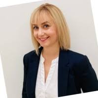 90+ Profile mit dem Suchbegriff „Judith Anna“