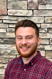 Nissan Of Boone Staff