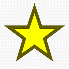 Started the 1968 season with parviz dehdari as manager. Star Symbol Wikimedia Commons Ac Milan Logo 512x512 Dream League Soccer Png Macy S Icon Free Transparent Png Images Pngaaa Com