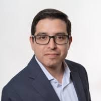 Gregory Perrin Email & Phone Number