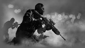Call Of Duty Ghosts Wallpaper 4k For Pc Call Of Duty Ghosts Computer Wallpapers Desktop Backgrounds 1920x1080 Id 484935 Call Of Duty Ghosts Call Of Duty Wallpaper Images Hd
