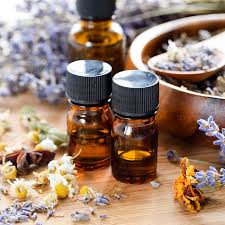 Whether you are new to using essential oils or if you are an experienced hand at using them, hardly a moment goes by when we are not reminded of our reliance on plants. Our List Of Essential Oils The Soap Kitchen