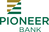 Subordination $300.00 when pioneer bank is requested to subordinate an existing junior lien (equity line, fixed rate equity, home improvement loan, etc.) to a different lender who holds. Pioneer Bank Mankato Mn St James Mn Mapleton Mn