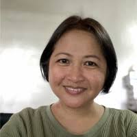 40+ "Javier, Cpa" profiles