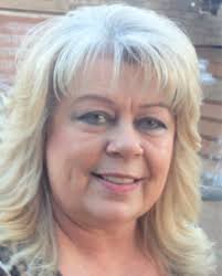 Kimberly Deaver's Instagram, Twitter & Facebook