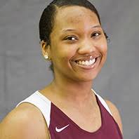 2020 Maryland Belles AAU Girls Basketball Team