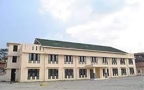 Biaya masuk smk al falah bandung. Pesantren Al Falah I Cicalengka Bandung Pesantren Laduni Id