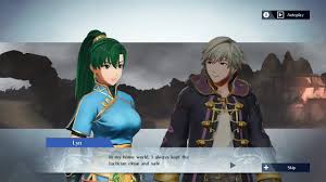 How to unlock lyn, celica, and anna in fire emblem warriors. Fe Warriors Manakete Tail Farming By Graph