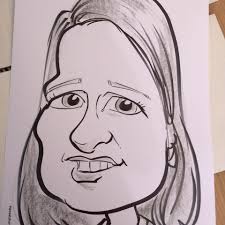 Open to artists based in california. Creative Drawing Anne Marie Home Facebook