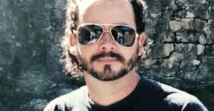 Stephen J. Giannangelo