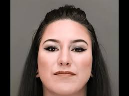 Taylor Schabusiness, Killing in the Name Of, by Rage Against the Machine