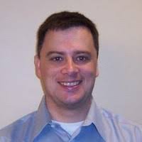 Michael Kilmer Email & Phone Number